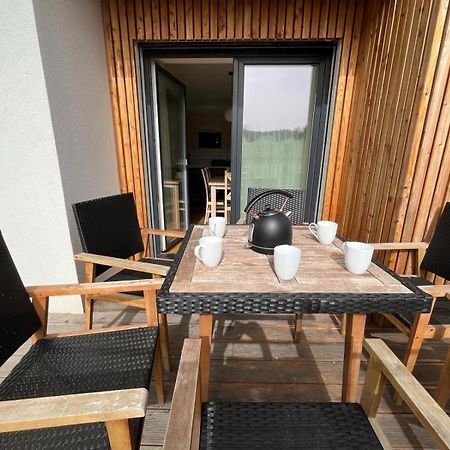 Slunecny Apartman Velké Losiny Екстериор снимка